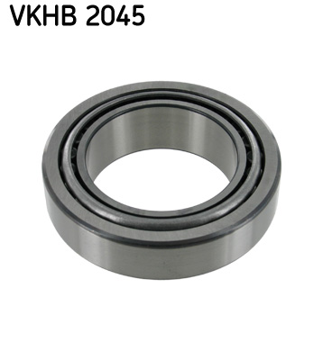 Rulment roata VKHB 2045 SKF